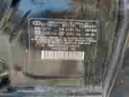 2012 Hyundai Elantra GLS z VIN KMHDC8AE8CU140419, wystawiony jako Copart lot #71560665 z przebiegiem 146 368 mil mil oraz Szkoda całkowita • Salvage title. Historia ofert i sprzedaży dostępna na DreamBid. Obrazek 12.