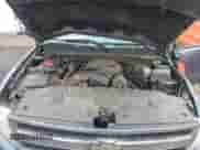 2010 Chevrolet Silverado 1500 LT z VIN 3GCRKSE37AG231782, wystawiony jako IAAI lot #43162818 z przebiegiem 179 434 mil mil oraz . Historia ofert i sprzedaży dostępna na DreamBid. Obrazek 10.