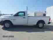 2021 Ram 1500 Tradesman с VIN 3C6JR6DTXMG663456, выставлен на аукционе IAAI как лот 43285410 с пробегом 183 206 миль миль и . История ставок и продаж доступна на DreamBid. Изображение 14.