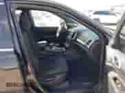 2014 Jeep Grand Cherokee Laredo with VIN 1C4RJEAG0EC239678, listed as a IAAI auction lot 42830671 with 222,437 mi miles and . Bid and sale history available at DreamBid. Image 5.