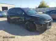 2022 Chevrolet Blazer RS с VIN 3GNKBKRS9NS144138, выставлен на аукционе Copart как лот 84556065 с пробегом 57 184 миль миль и Списание • Salvage title. История ставок и продаж доступна на DreamBid. Изображение 4.