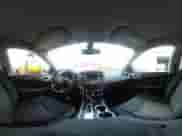 2017 Nissan Pathfinder SV with VIN 5N1DR2MN2HC604230, listed as a IAAI auction lot 42982303 with Not provided miles and . Bid and sale history available at DreamBid. Image 18.