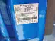 2013 Ford F-150 XL with VIN 1FTFX1CF2DFB80807, listed as a Copart auction lot 81038385 with 65,555 mi miles and Salvage title. Bid and sale history available at DreamBid. Image 13.