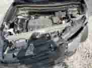 2020 Mitsubishi Outlander SE z VIN JA4AD3A35LZ011203, wystawiony jako Copart lot #64940845 z przebiegiem 114 882 mil mil oraz Szkoda całkowita • Salvage title. Historia ofert i sprzedaży dostępna na DreamBid. Obrazek 12.