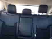 2021 Jeep Compass Latitude с VIN 3C4NJDBB6MT584311, выставлен на аукционе Copart как лот 80891845 с пробегом 64 390 миль миль и Списание • Salvage title. История ставок и продаж доступна на DreamBid. Изображение 10.