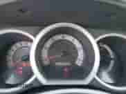2012 Toyota Tacoma z VIN 5TFUU4EN1CX025146, wystawiony jako Copart lot #84980525 z przebiegiem 178 097 mil mil oraz Szkoda całkowita • Salvage title. Historia ofert i sprzedaży dostępna na DreamBid. Obrazek 9.