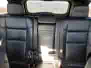 2014 Jeep Grand Cherokee Limited с VIN 1C4RJFBTXEC362485, выставлен на аукционе Copart как лот 86839755 с пробегом 239 330 миль миль и Чистый • Clean title. История ставок и продаж доступна на DreamBid. Изображение 10.