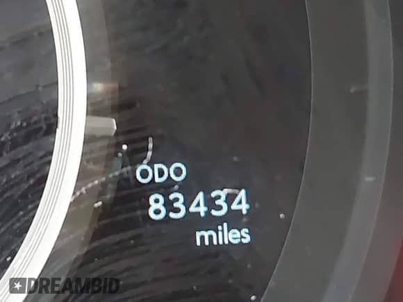 2020 Lexus IS 350 F Sport z VIN JTHGZ1E25L5017788, wystawiony jako IAAI lot #43115129 z przebiegiem 83 434 mil mil oraz . Historia ofert i sprzedaży dostępna na DreamBid. Obrazek 15.