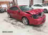 2010 Chevrolet Cobalt SS с VIN 1G1AG1FX7A7165538, выставлен на аукционе IAAI как лот 42517711 с пробегом 152 489 миль миль и . История ставок и продаж доступна на DreamBid. Изображение 1.