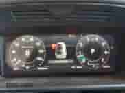 2021 Land Rover Discovery с VIN SALRM4RU3M2452889, выставлен на аукционе Copart как лот 62674485 с пробегом 56 684 миль миль и Списание • Salvage title. История ставок и продаж доступна на DreamBid. Изображение 9.