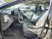 2013 Hyundai Elantra GLS with VIN 5NPDH4AE2DH301714, listed as a Copart auction lot 85673825 with 150,209 mi miles and Salvage title. Bid and sale history available at DreamBid. Image 7.