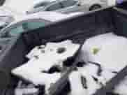 2023 Chevrolet Colorado 4WD Trail Boss с VIN 1GCPTEEK5P1196857, выставлен на аукционе IAAI как лот 41540862 с пробегом 13 681 миль миль и . История ставок и продаж доступна на DreamBid. Изображение 12.