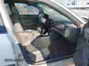 2001 Chevrolet Impala LS with VIN 2G1WH55K019111769, listed as a IAAI auction lot 42746179 with 339,140 mi miles and . Bid and sale history available at DreamBid. Image 5.