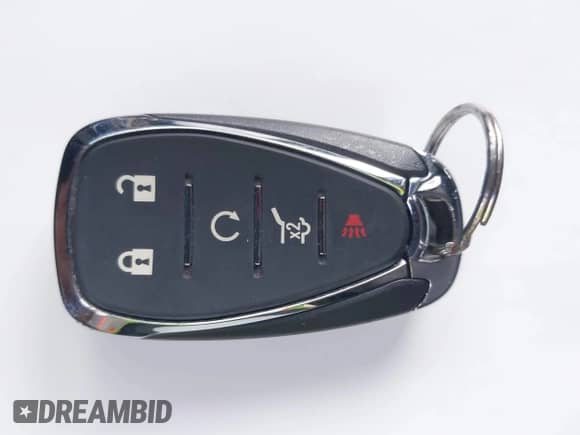 2023 Chevrolet Traverse LT Cloth с VIN 1GNEVGKW2PJ119861, выставлен на аукционе IAAI как лот 43079605 с пробегом 67 602 миль миль и . История ставок и продаж доступна на DreamBid. Изображение 11.