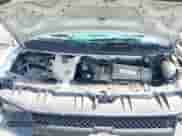 2008 Chevrolet Express Cargo с VIN 1GCGG25C381157939, выставлен на аукционе IAAI как лот 42470749 с пробегом 79 818 миль миль и . История ставок и продаж доступна на DreamBid. Изображение 10.