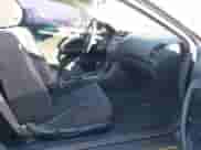 2005 Honda Accord EX with VIN 1HGCM72755A003189, listed as a IAAI auction lot 41436047 with 197,118 mi miles and . Bid and sale history available at DreamBid. Image 5.