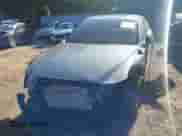 2025 Mazda CX-5 S Carbon Edition z VIN JM3KFBCM1S0584162, wystawiony jako IAAI lot #43044328 z przebiegiem 8 511 mil mil oraz . Historia ofert i sprzedaży dostępna na DreamBid. Obrazek 11.