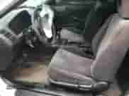 2001 Honda Civic с VIN 1HGEM21271L095972, выставлен на аукционе Copart как лот 84505084 с пробегом Не указан миль и Списание • Salvage title. История ставок и продаж доступна на DreamBid. Изображение 7.