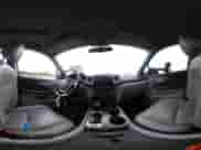 2016 Honda Pilot EX-L z VIN 5FNYF6H79GB085938, wystawiony jako IAAI lot #43285983 z przebiegiem 182 022 mil mil oraz . Historia ofert i sprzedaży dostępna na DreamBid. Obrazek 19.