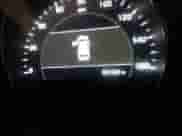 2019 Kia Sorento SX Limited с VIN 5XYPKDA52KG462194, выставлен на аукционе IAAI как лот 41718851 с пробегом 54 102 миль миль и . История ставок и продаж доступна на DreamBid. Изображение 7.