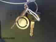 1994 Dodge 1500 z VIN 1B7HC16Y2RS532140, wystawiony jako IAAI lot #42542432 z przebiegiem 203 948 mil mil oraz . Historia ofert i sprzedaży dostępna na DreamBid. Obrazek 11.