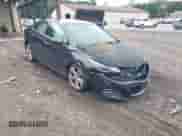 2017 Chevrolet Cruze Premier с VIN 1G1BF5SM8H7123531, выставлен на аукционе IAAI как лот 42689155 с пробегом 148 180 миль миль и . История ставок и продаж доступна на DreamBid. Изображение 1.