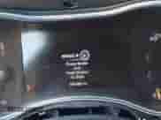 2017 Jeep Grand Cherokee Limited z VIN 1C4RJFBG1HC836931, wystawiony jako IAAI lot #43081374 z przebiegiem 160 488 mil mil oraz . Historia ofert i sprzedaży dostępna na DreamBid. Obrazek 14.