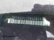 2022 Kia Sorento LX with VIN 5XYRGDLC5NG085337, listed as a IAAI auction lot 41642328 with 41,026 mi miles and . Bid and sale history available at DreamBid. Image 9.