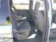 2004 Dodge Caravan SXT with VIN 2D8GP44L44R602595, listed as a IAAI auction lot 42833175 with Not provided miles and . Bid and sale history available at DreamBid. Image 8.