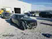 2006 Chrysler 300 Touring с VIN 2C3KA53G66H405560, выставлен на аукционе Copart как лот 85936275 с пробегом 165 954 миль миль и Списание • Salvage title. История ставок и продаж доступна на DreamBid. Изображение 14.