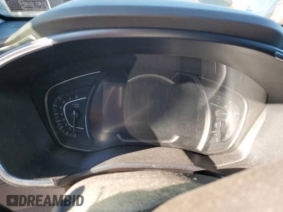 2019 Hyundai Santa Fe SEL с VIN 5NMS3CAD2KH008493, выставлен на аукционе Copart как лот 35865073 с пробегом Не указан миль и . История ставок и продаж доступна на DreamBid. Изображение 9.