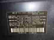 2014 Subaru Forester XT Touring z VIN JF2SJGMC9EH428341, wystawiony jako IAAI lot #41185804 z przebiegiem 111 000 mil mil oraz . Historia ofert i sprzedaży dostępna na DreamBid. Obrazek 9.