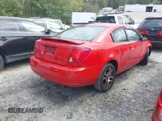 2005 Saturn ION ION 3 с VIN 1G8AW12F15Z121899, выставлен на аукционе IAAI как лот 43330519 с пробегом 202 913 миль миль и . История ставок и продаж доступна на DreamBid. Изображение 4.