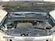 2011 Honda Pilot EX-L z VIN 5FNYF3H72BB031369, wystawiony jako Copart lot #60930525 z przebiegiem 152 376 mil mil oraz Czysty tytuł • Clean title. Historia ofert i sprzedaży dostępna na DreamBid. Obrazek 12.