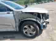 2021 Hyundai Santa Fe SEL z VIN 5NMS2DAJ6MH350076, wystawiony jako IAAI lot #43116374 z przebiegiem 45 457 mil mil oraz . Historia ofert i sprzedaży dostępna na DreamBid. Obrazek 17.