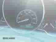 2012 Chevrolet Malibu LTZ z VIN 1G1ZG5E7XCF271129, wystawiony jako IAAI lot #42713063 z przebiegiem 127 511 mil mil oraz . Historia ofert i sprzedaży dostępna na DreamBid. Obrazek 7.