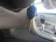 2011 Toyota Corolla S z VIN 2T1BU4EE9BC572931, wystawiony jako IAAI lot #43354993 z przebiegiem 160 935 mil mil oraz . Historia ofert i sprzedaży dostępna na DreamBid. Obrazek 11.