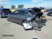 2016 Nissan Altima S with VIN 1N4AL3AP4GC116423, listed as a IAAI auction lot 43197196 with 100,329 mi miles and . Bid and sale history available at DreamBid. Image 3.