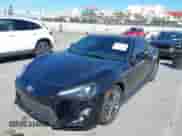 2015 Scion FR-S z VIN JF1ZNAA16F9702162, wystawiony jako IAAI lot #43314379 z przebiegiem 88 549 mil mil oraz . Historia ofert i sprzedaży dostępna na DreamBid. Obrazek 6.