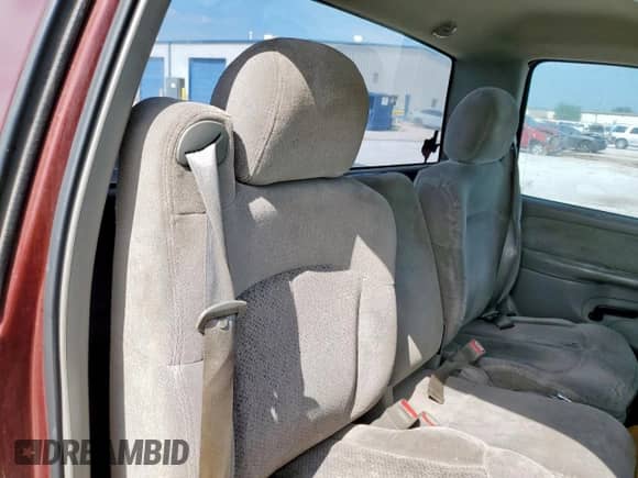 2000 Chevrolet Silverado 1500 LS с VIN 1GCEC14T5YZ221690, выставлен на аукционе Copart как лот 65791145 с пробегом 259 851 миль миль и Чистый • Clean title. История ставок и продаж доступна на DreamBid. Изображение 10.