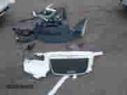 2014 Chrysler 300 SRT-8 с VIN 2C3CCAFJ6EH156853, выставлен на аукционе IAAI как лот 42370748 с пробегом 44 434 миль миль и . История ставок и продаж доступна на DreamBid. Изображение 12.