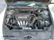 2007 Honda Accord EX-L with VIN 1HGCM56807A045795, listed as a IAAI auction lot 43508020 with 192,718 mi miles and . Bid and sale history available at DreamBid. Image 10.