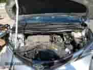 2022 Toyota Sienna Platinum с VIN 5TDERKEC9NS129434, выставлен на аукционе Copart как лот 70479265 с пробегом 72 192 миль миль и Списание • Salvage title. История ставок и продаж доступна на DreamBid. Изображение 12.