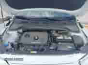 2018 Hyundai Kona SEL с VIN KM8K62AA8JU131936, выставлен на аукционе IAAI как лот 43307669 с пробегом 36 457 миль миль и . История ставок и продаж доступна на DreamBid. Изображение 10.