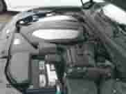 2016 Hyundai Azera с VIN KMHFG4JG5GA509087, выставлен на аукционе IAAI как лот 41942446 с пробегом 45 906 миль миль и . История ставок и продаж доступна на DreamBid. Изображение 19.