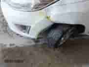 2012 Ford Fiesta SEL with VIN 3FADP4CJXCM161505, listed as a IAAI auction lot 42716954 with 153,982 mi miles and . Bid and sale history available at DreamBid. Image 6.