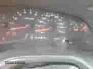 2008 Ford Econoline Cargo Commercial with VIN 1FTNE24W78DA44311, listed as a Copart auction lot 57152765 with 277,707 mi miles and Clean title. Bid and sale history available at DreamBid. Image 9.