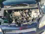 2006 Chevrolet Uplander LS с VIN 1GNDV23L76D203139, выставлен на аукционе Copart как лот 71246885 с пробегом 298 213 миль миль и Списание • Salvage title. История ставок и продаж доступна на DreamBid. Изображение 12.