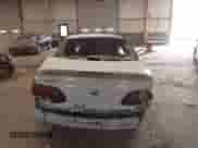 2004 Chevrolet Malibu Classic z VIN 1G1ND52F04M699548, wystawiony jako IAAI lot #41358609 z przebiegiem Nie podano mil oraz . Historia ofert i sprzedaży dostępna na DreamBid. Obrazek 16.