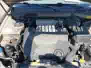 2005 Hyundai Sonata GLS with VIN KMHWF35HX5A209543, listed as a IAAI auction lot 42582975 with 189,936 mi miles and . Bid and sale history available at DreamBid. Image 10.